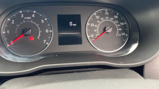 Dacia Duster 1.6 SCe Comfort 5dr Petrol Estate